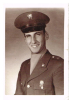 Jeffrey W. Teal (1946 - 2015)