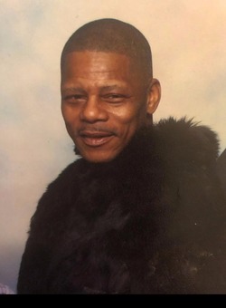 Jeffrey_Wallace