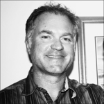 Jeffrey Walter Dieter