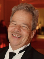 Jeffrey Wayne Skelskie