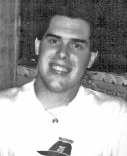 Jeffrey_Wilks