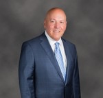 Jeffrey William Sposito (1947 - 2021)