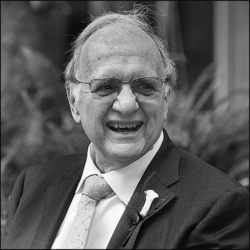Jeffrey_Zinsmeyer