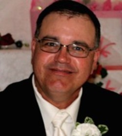 Jeffrey_Zimmerman