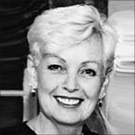 Jemima "Mamie" Jean (Orrock) Cibotti