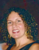 Jena Truoiolo (1973 - 2017)