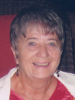 Jenelle Dow (1935 - 2016)