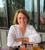 Jeni Marie Roberts (1956 - 2023)
