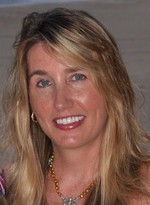 Jenifer-Ann (Winters) Burnham