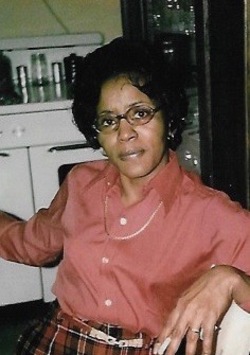 Althea_Branch