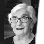 Jennie Albano