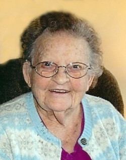Jennie_Johnson