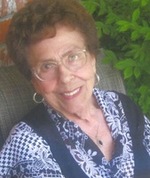 Jennie "Babe" Green
