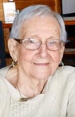 Jennie Cepetelli