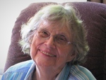 Jennie D. Maceyka