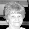 Jennie (DeSimone) Indelicato Maccini