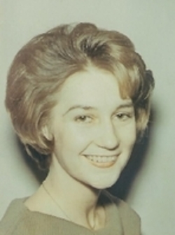 Jennie_Cochran