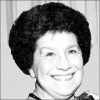 Jennie G. (Bruno) Gulizia (1924 - 2016)