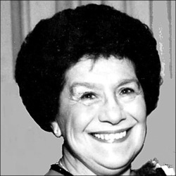 Jennie G. (Bruno)_Gulizia