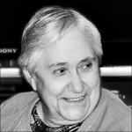 Jennie J. McDonald (Antonino)