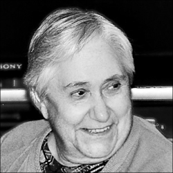 Jennie J._McDonald (Antonino)