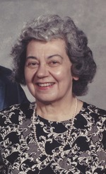 Jennie J. Wendt