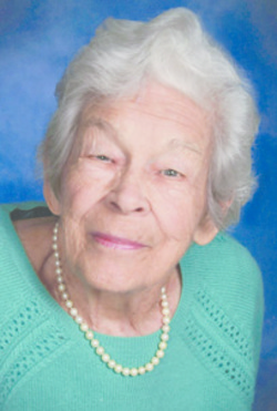 Jennie_Jablonowski Stevens