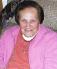 Jennie L. Bousquet (1927 - 2015)