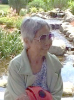 Jennie L. Lam (1937 - 2016)
