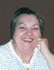 Jennie M. Pezanetti (1936 - 2016)