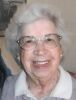 Jennie M. Riso