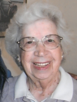 Jennie M._Riso