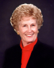 Jennie Marie Patrick Nicholson (1924 - 2016)