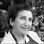 Jennie Mazzella
