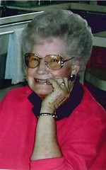 Jennie Michaelson Spidell