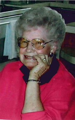 Jennie Michaelson_Spidell