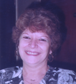 Jennie P. Silowan (1936 - 2020)
