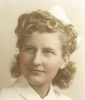 Jennie  S. Meshulam (1937 - 2015)