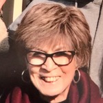 Jennie S. Rodriguez (1935 - 2020)