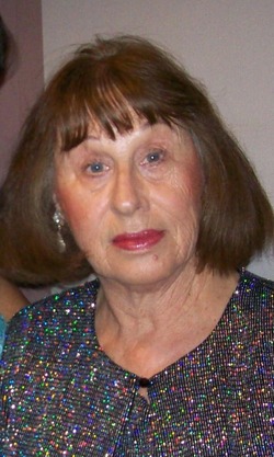 Jennie_Rouch
