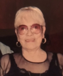 Jennie_Pizarro
