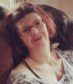 Jennifer A. Allard