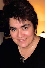 Jennifer A. Barnes