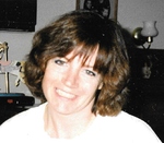 Jennifer A. Gagne