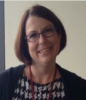 Jennifer A. Ritchie (1973 - 2016)