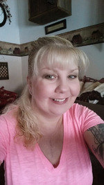 Jennifer A. Slachta