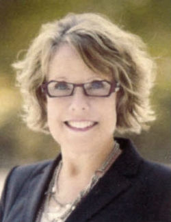 Jennifer A._Wenzke