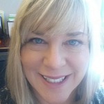 Jennifer Ann Edwards-Feasby