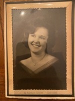 Jennifer Ann Miner (1947 - 2023)