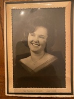 Jennifer_Miner